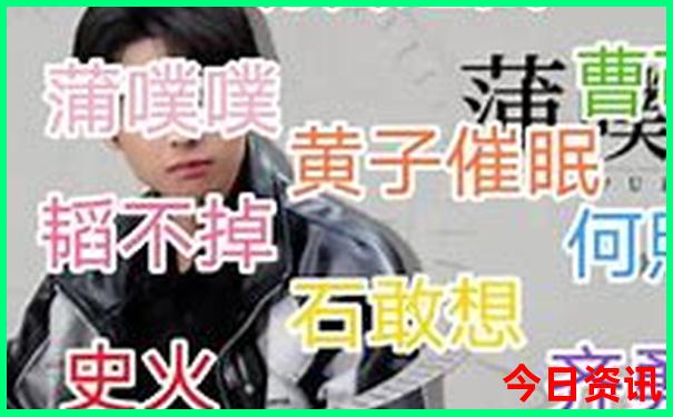 丹东最值得去的景点