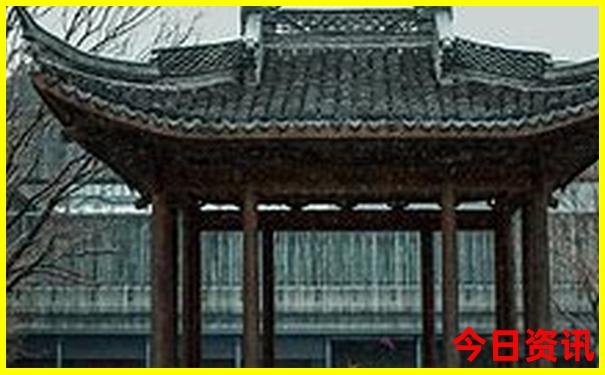 七月份新疆旅游攻略