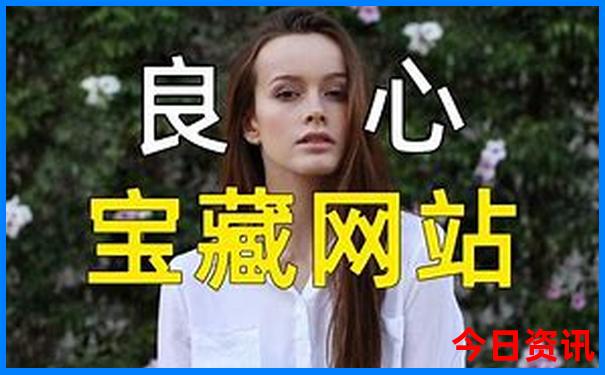 贵阳市旅游景点分布图