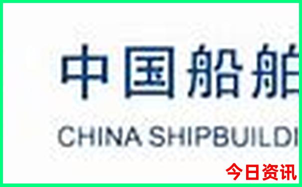 湖南萍乡旅游景点