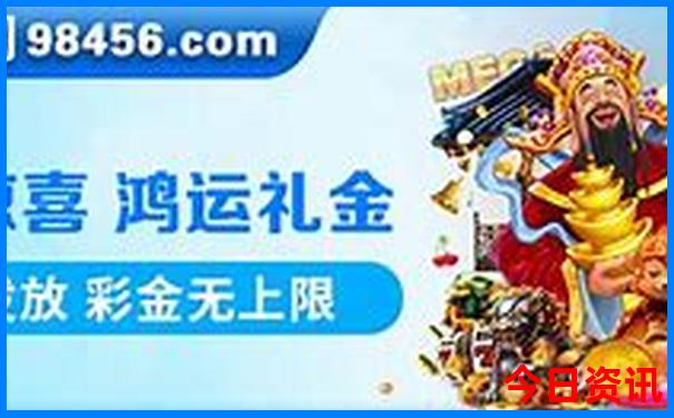 哈尔滨玩住哪里最方便