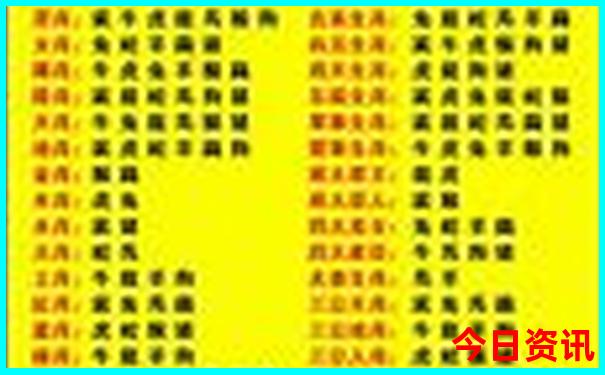 长沙三日游路线怎么安排较好
