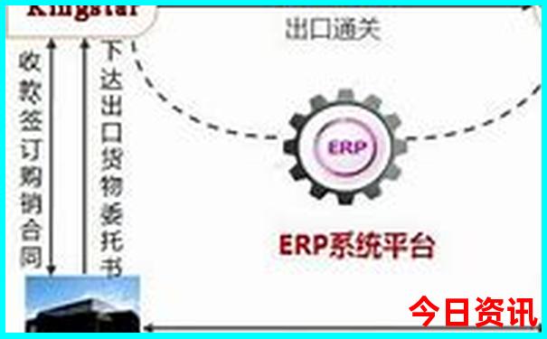 新奥发布2025全新入口资料免费大全最新全新免费-白小姐管家婆四肖八码